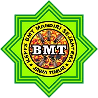 BMT Mandiri Sejahtera Jawa Timur