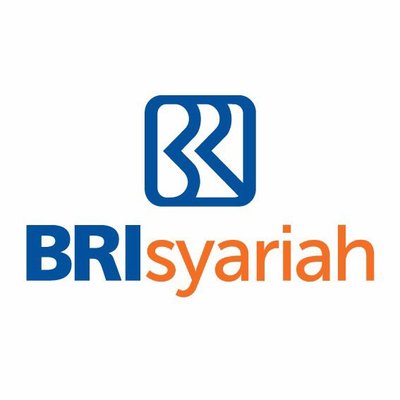 BRI Syariah