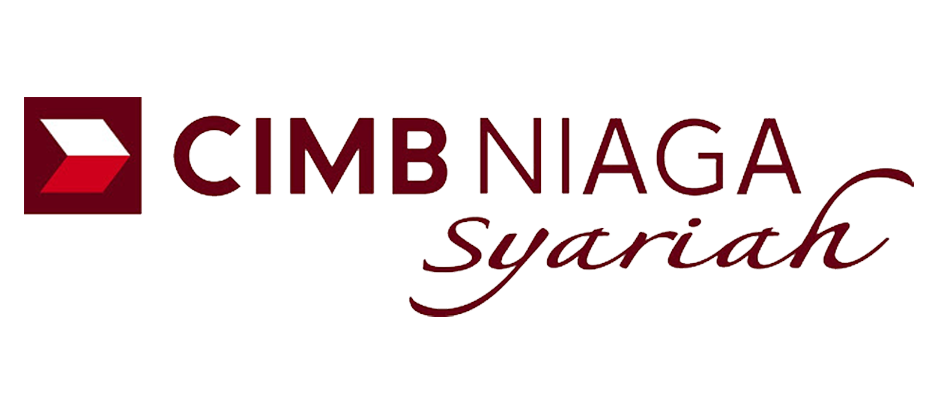 Bank CIMB Niaga Syariah