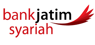 Bank BPD Jatim Syariah