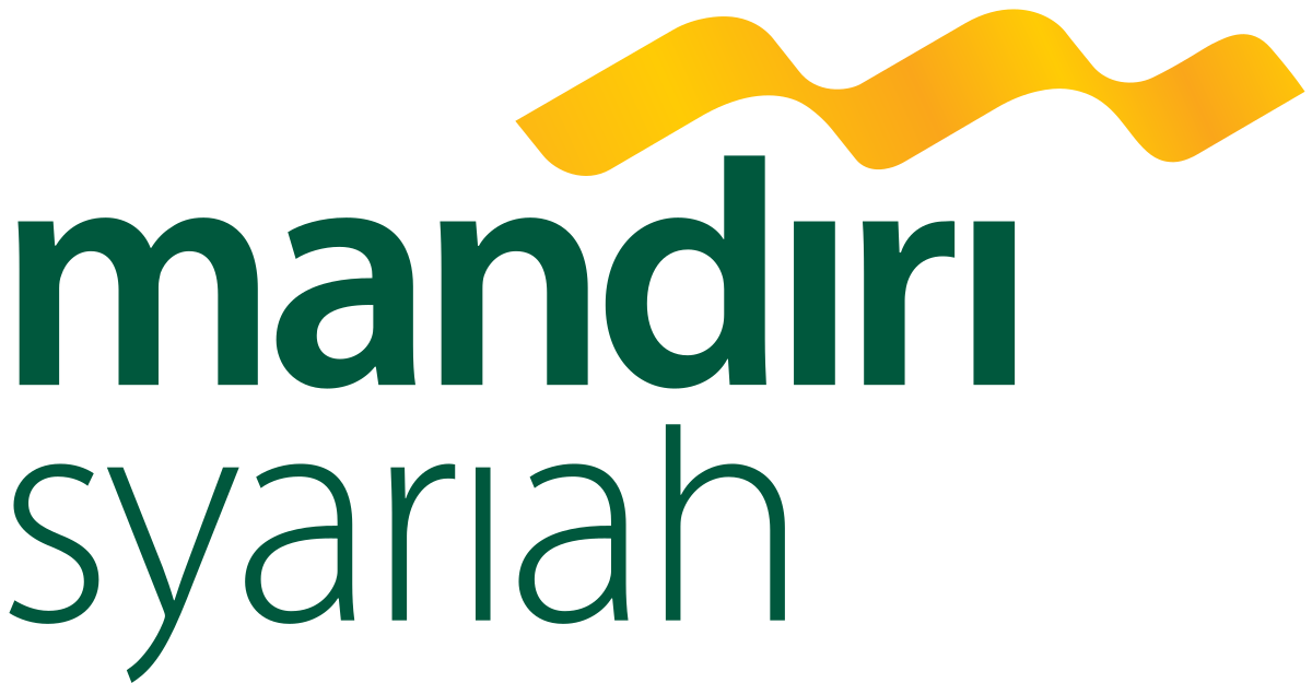 Bank Mandiri Syariah