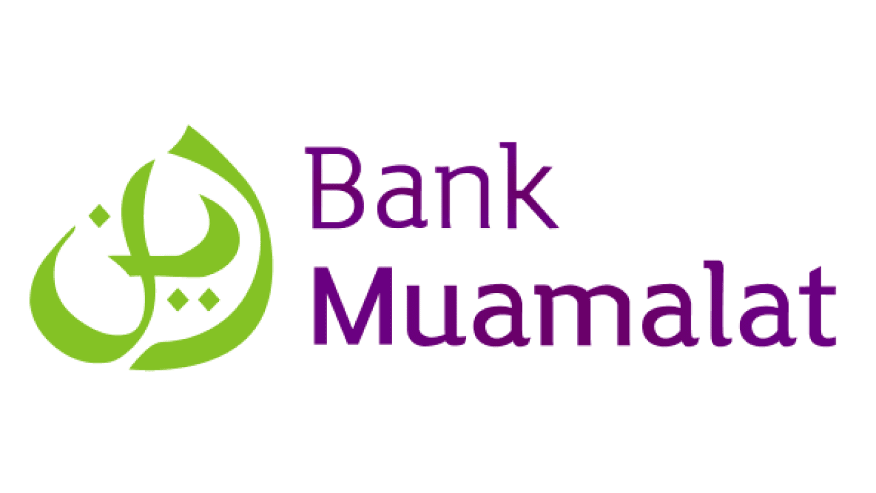 Bank Muamalat Indonesia