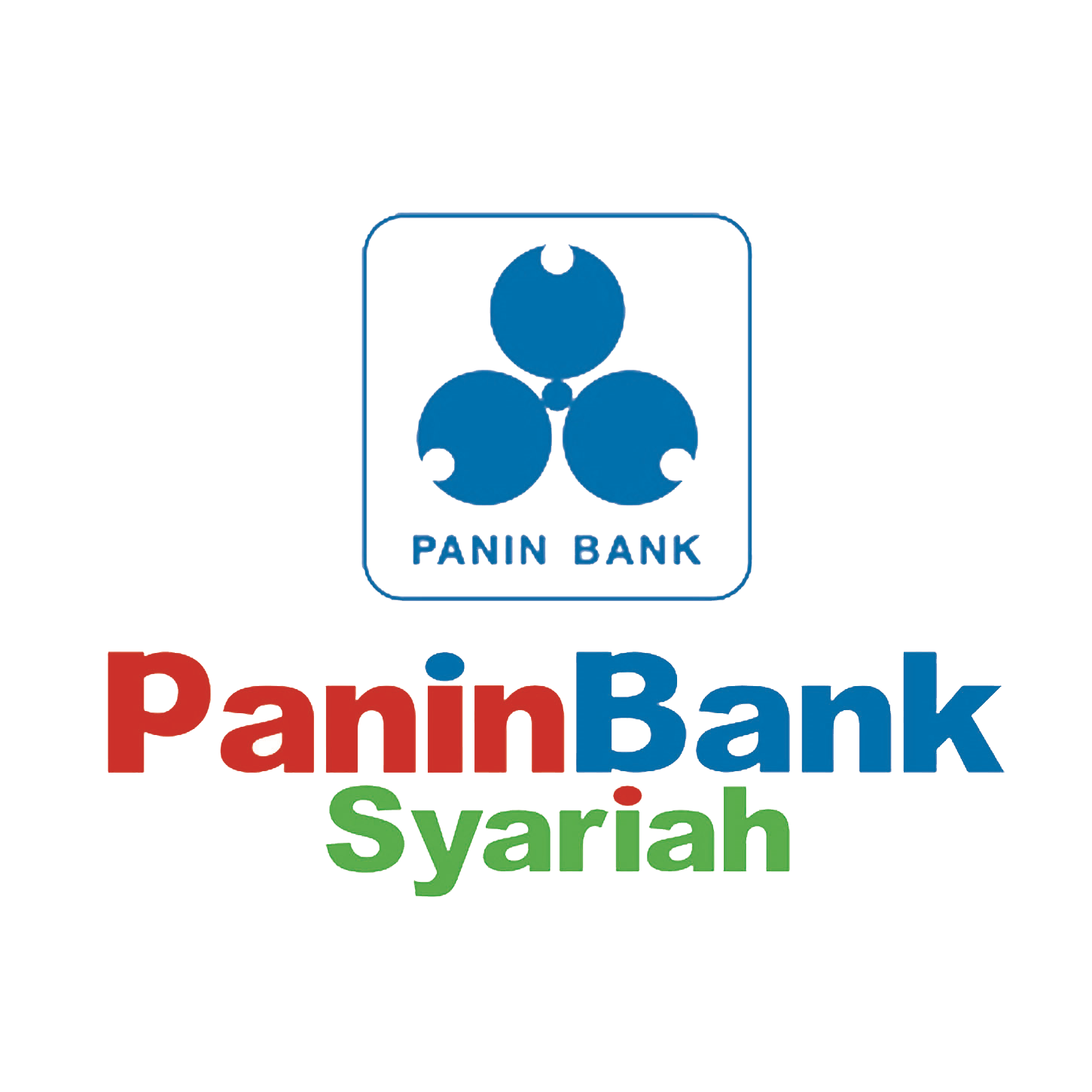 Bank Panin Syariah