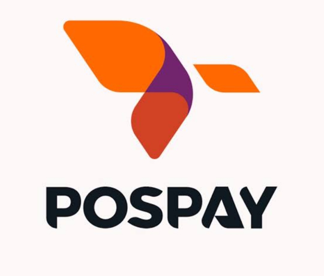PPOB PosPay